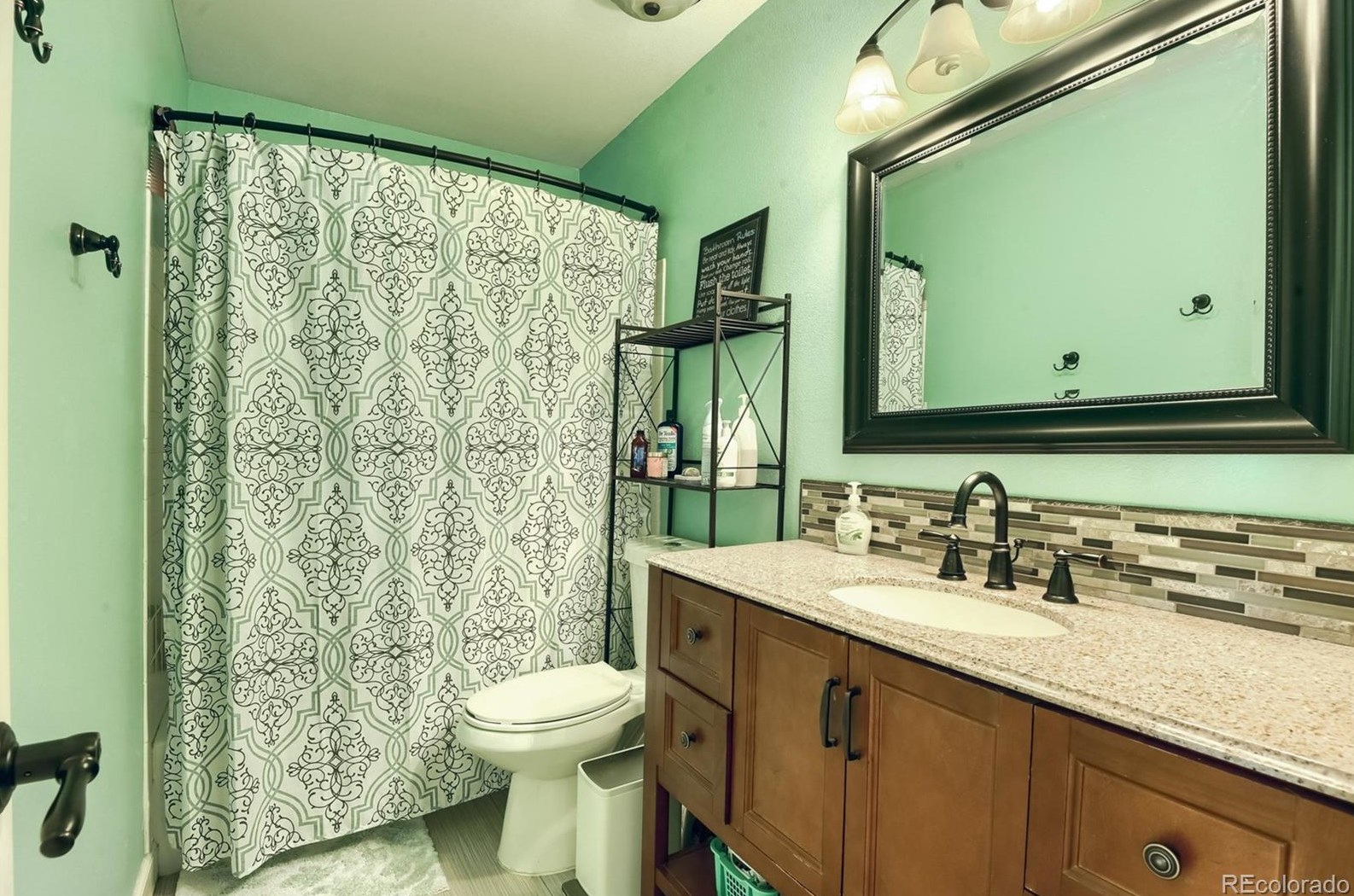 12657 Dorado Pl, Littleton CO 80127-2168 exterior