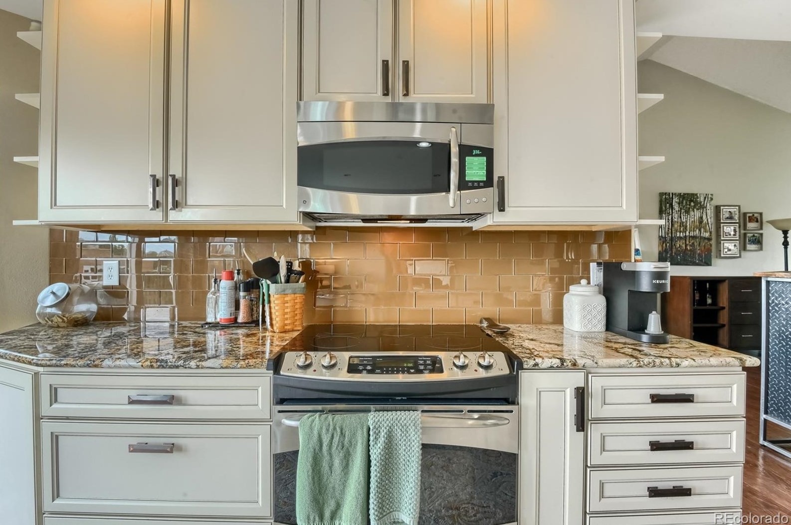 12657 Dorado Pl, Littleton CO 80127-2168 exterior