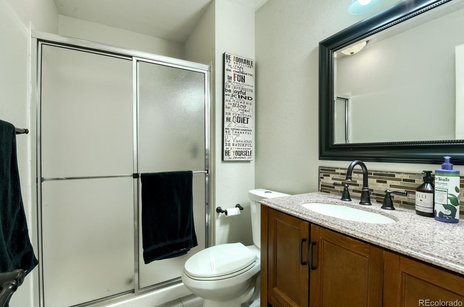 12657 Dorado Pl, Littleton CO 80127-2168 exterior