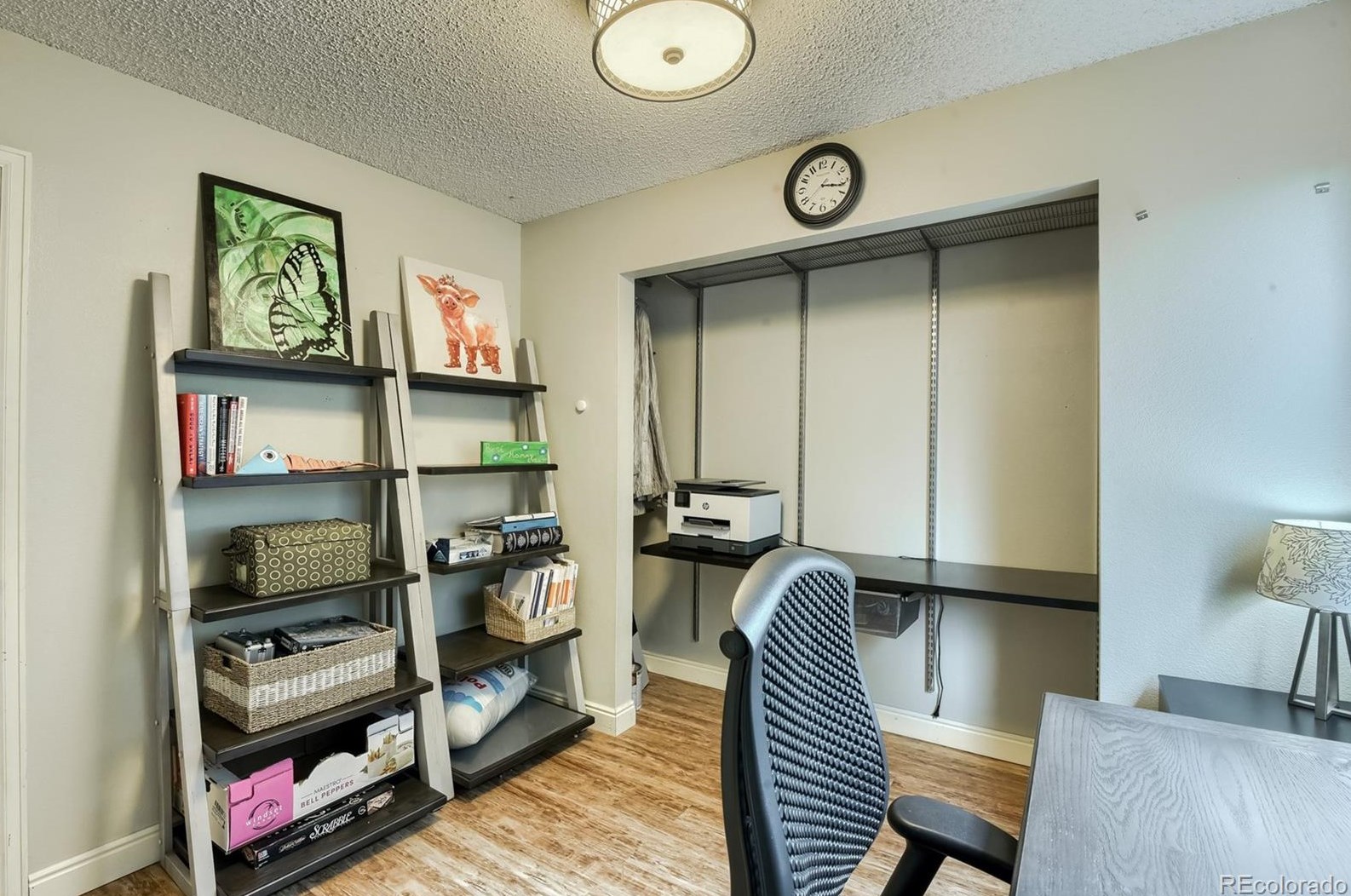 12657 Dorado Pl, Littleton CO 80127-2168 exterior