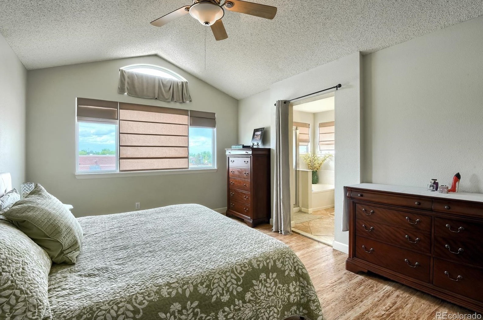 12657 Dorado Pl, Littleton CO 80127-2168 exterior