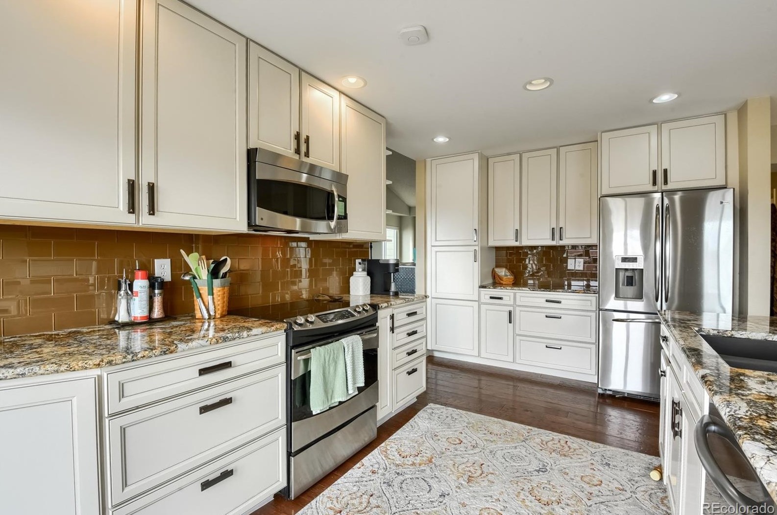 12657 Dorado Pl, Littleton CO 80127-2168 exterior