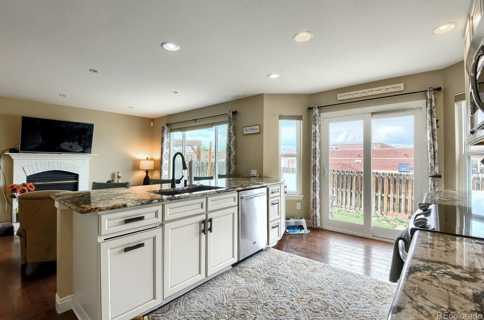 12657 Dorado Pl, Littleton CO 80127-2168 exterior