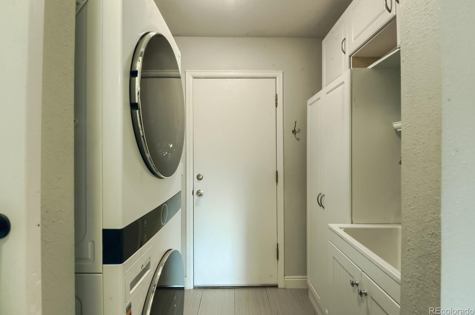 12657 Dorado Pl, Littleton CO 80127-2168 exterior