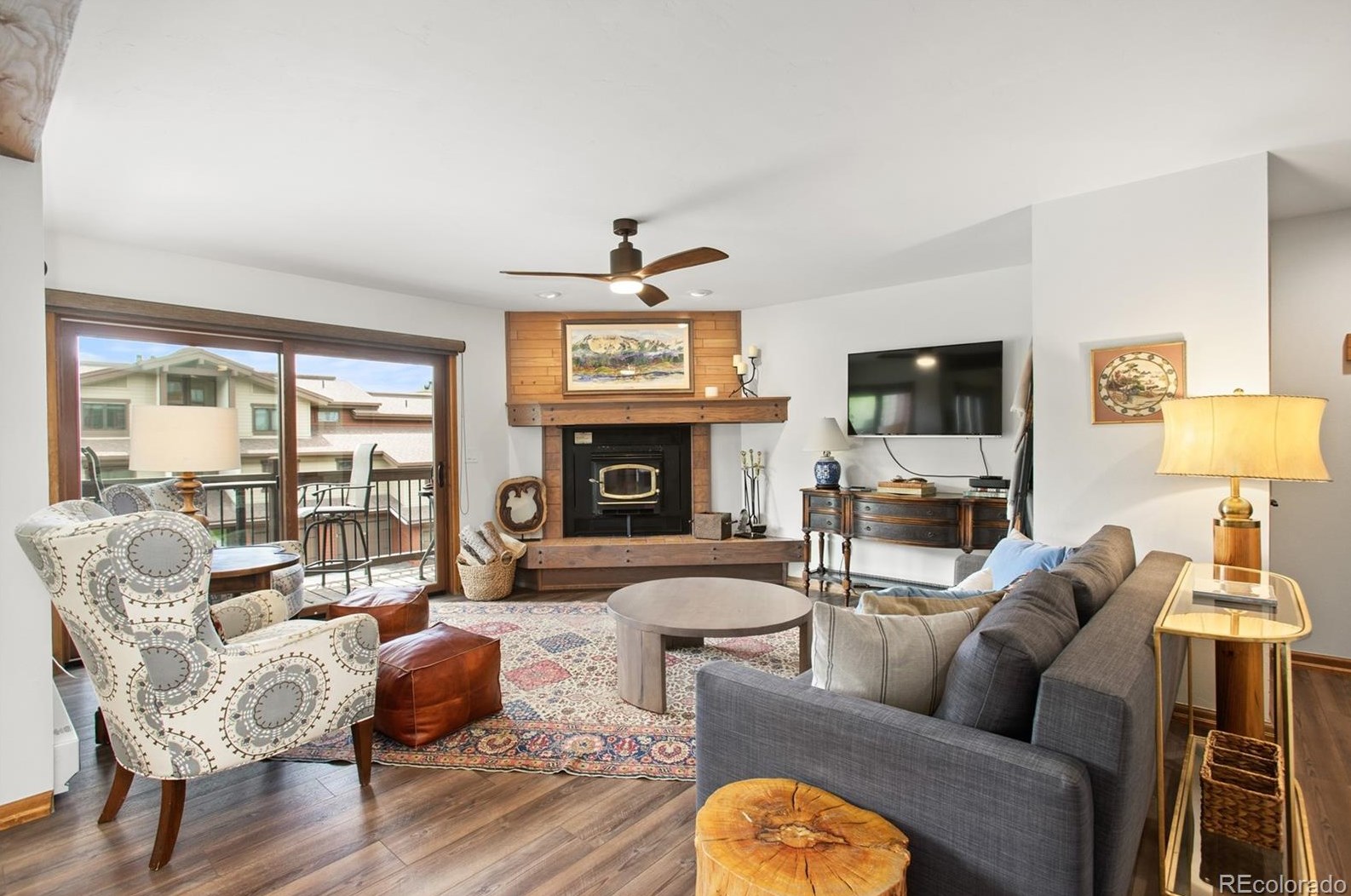 1700 Ranch Rd, Steamboat Springs, CO 80487