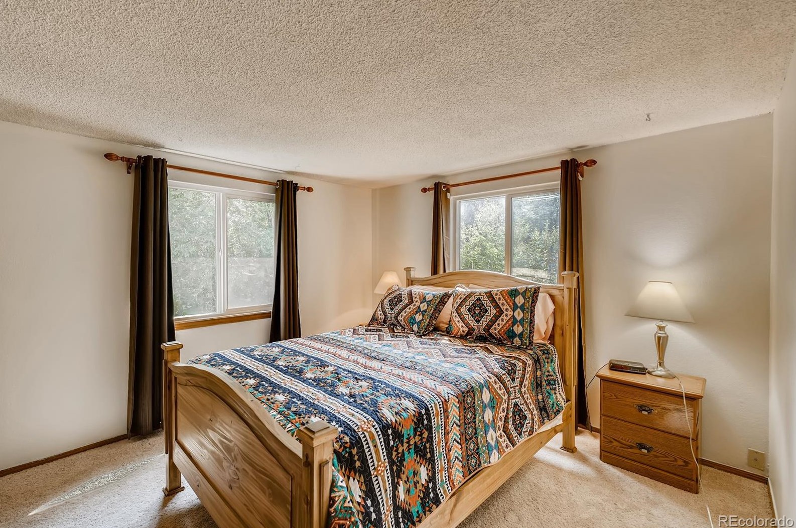 7847 Brk Dr, Littleton CO 80128-6126 exterior