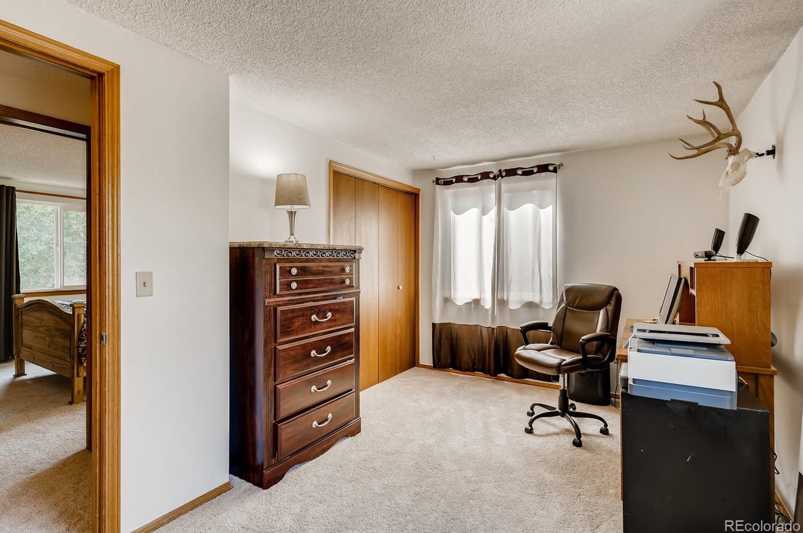 7847 Brk Dr, Littleton CO 80128-6126 exterior