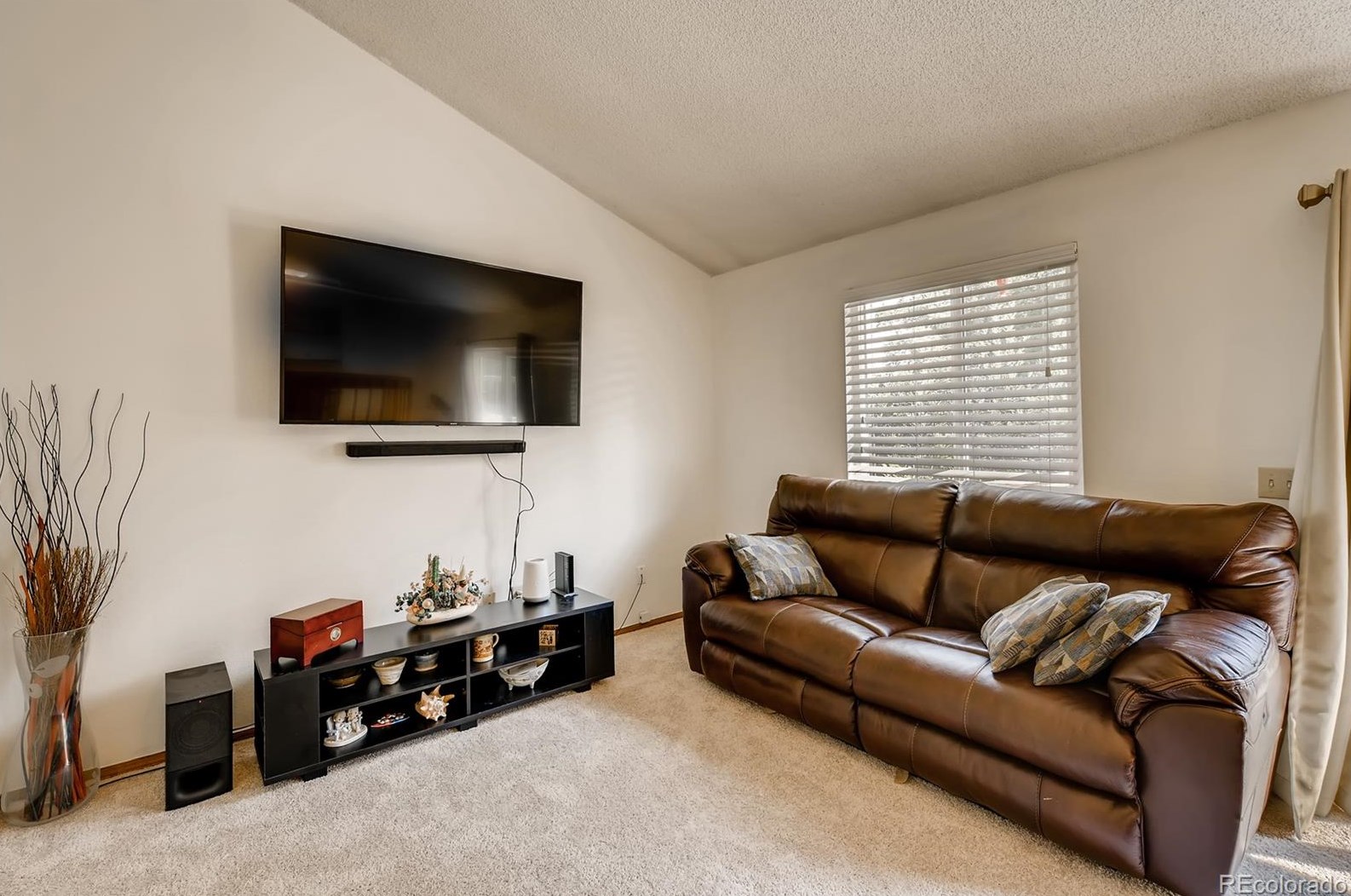 7847 Brk Dr, Littleton CO 80128-6126 exterior