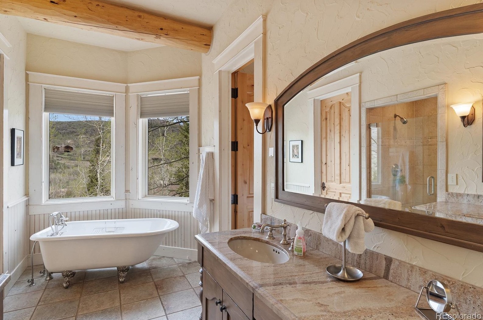 936 Steamboat Blvd, Steamboat Springs CO 80487-9077 exterior