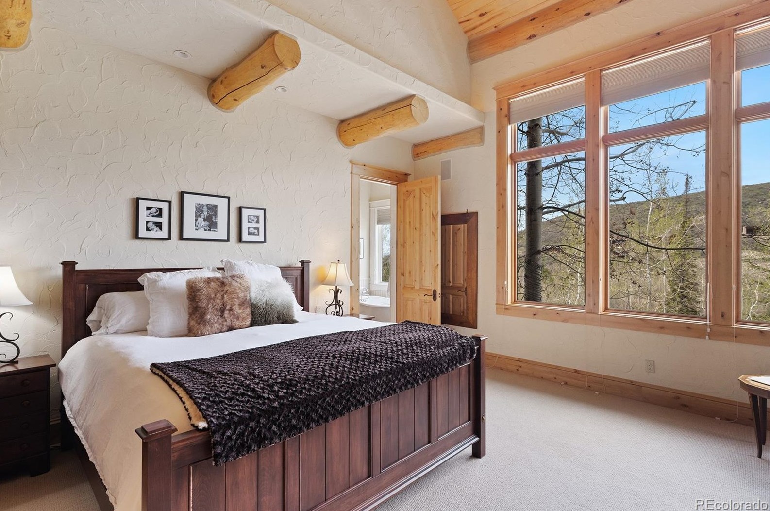 936 Steamboat Blvd, Steamboat Springs CO 80487-9077 exterior