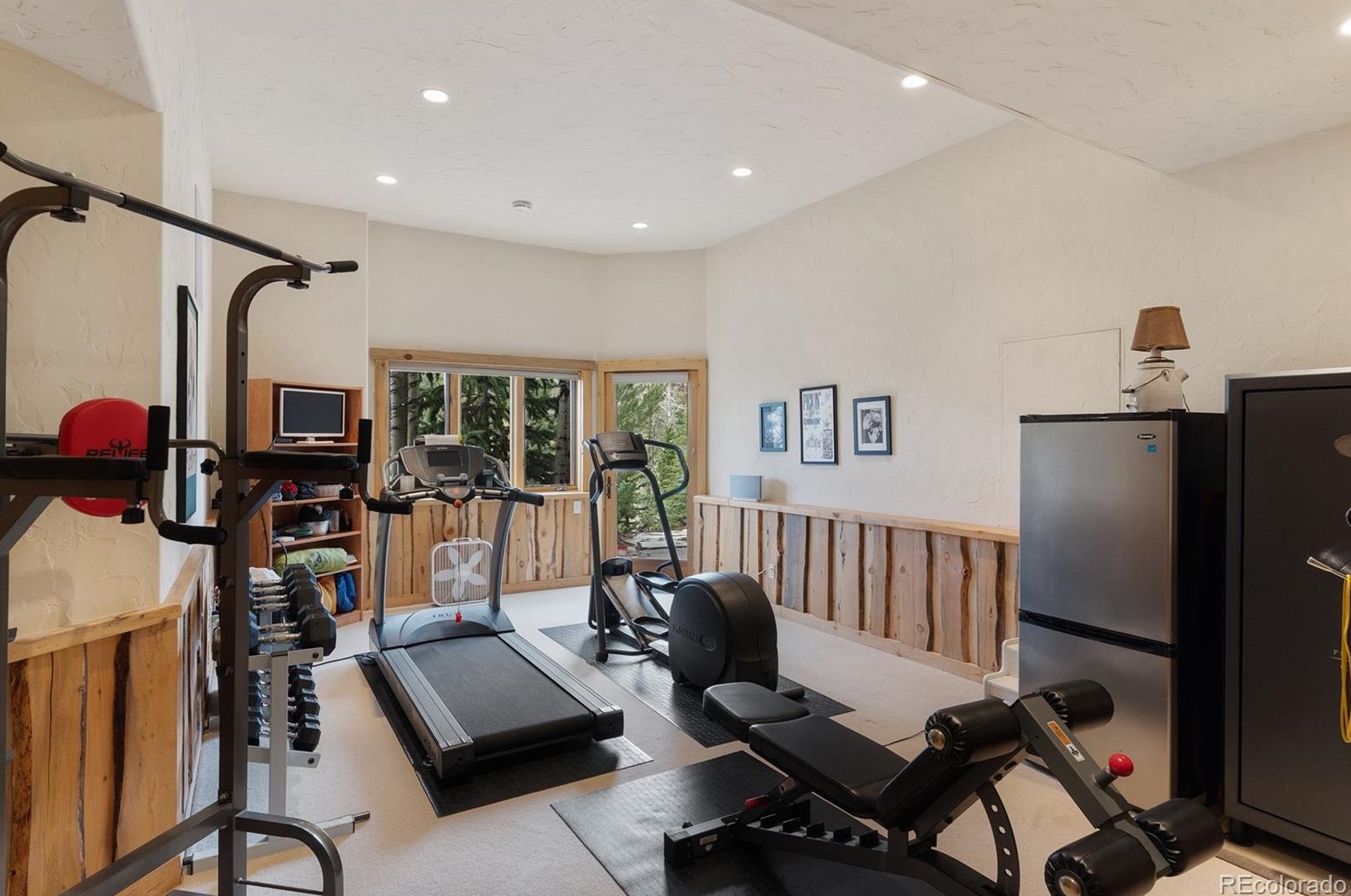 936 Steamboat Blvd, Steamboat Springs CO 80487-9077 exterior