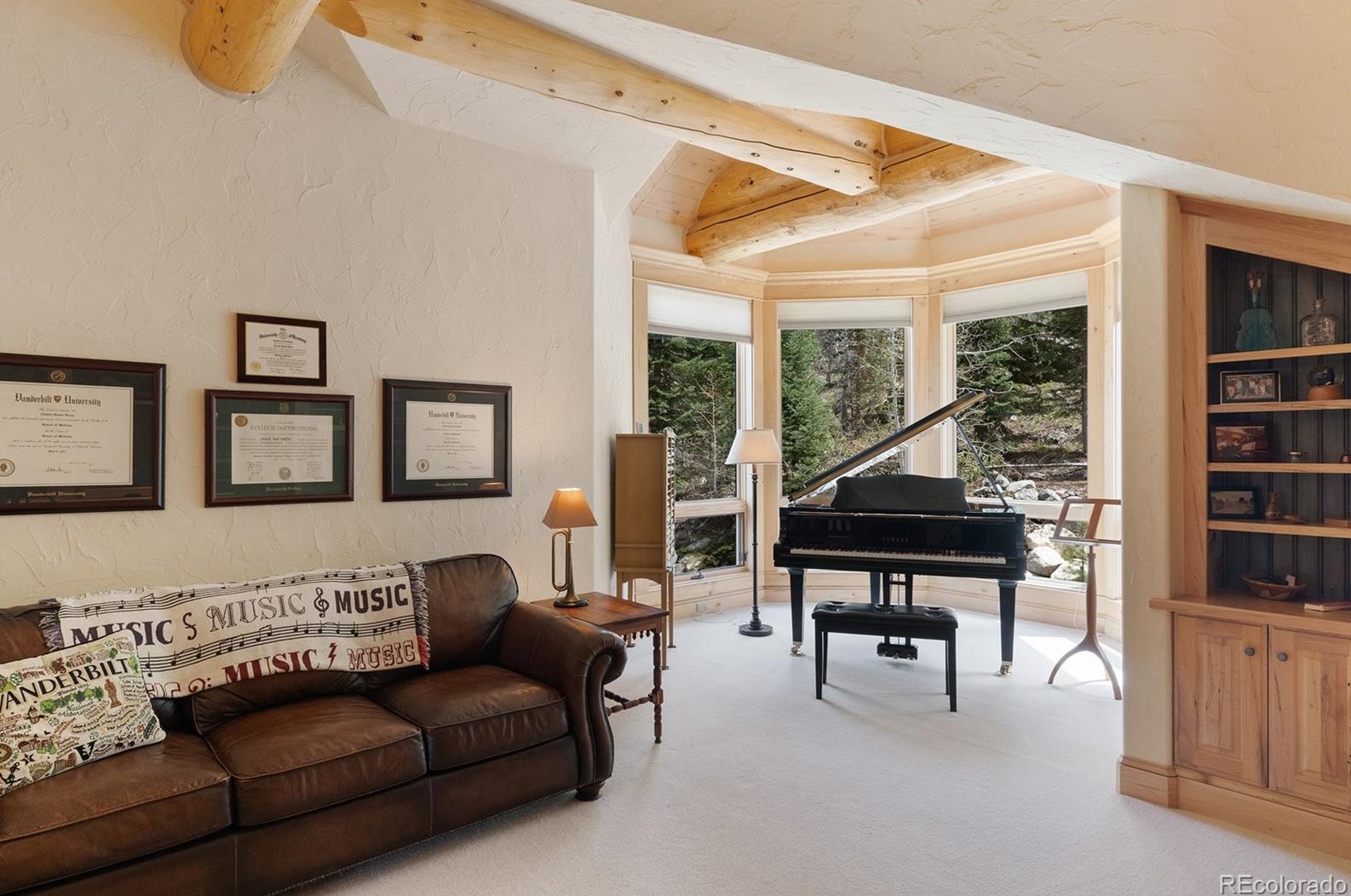 936 Steamboat Blvd, Steamboat Springs CO 80487-9077 exterior