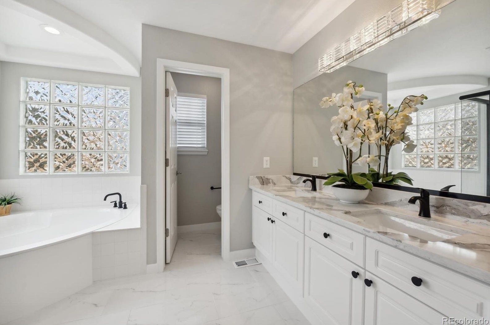 3297 Oak Leaf Pl, Littleton CO  80129-6301 exterior