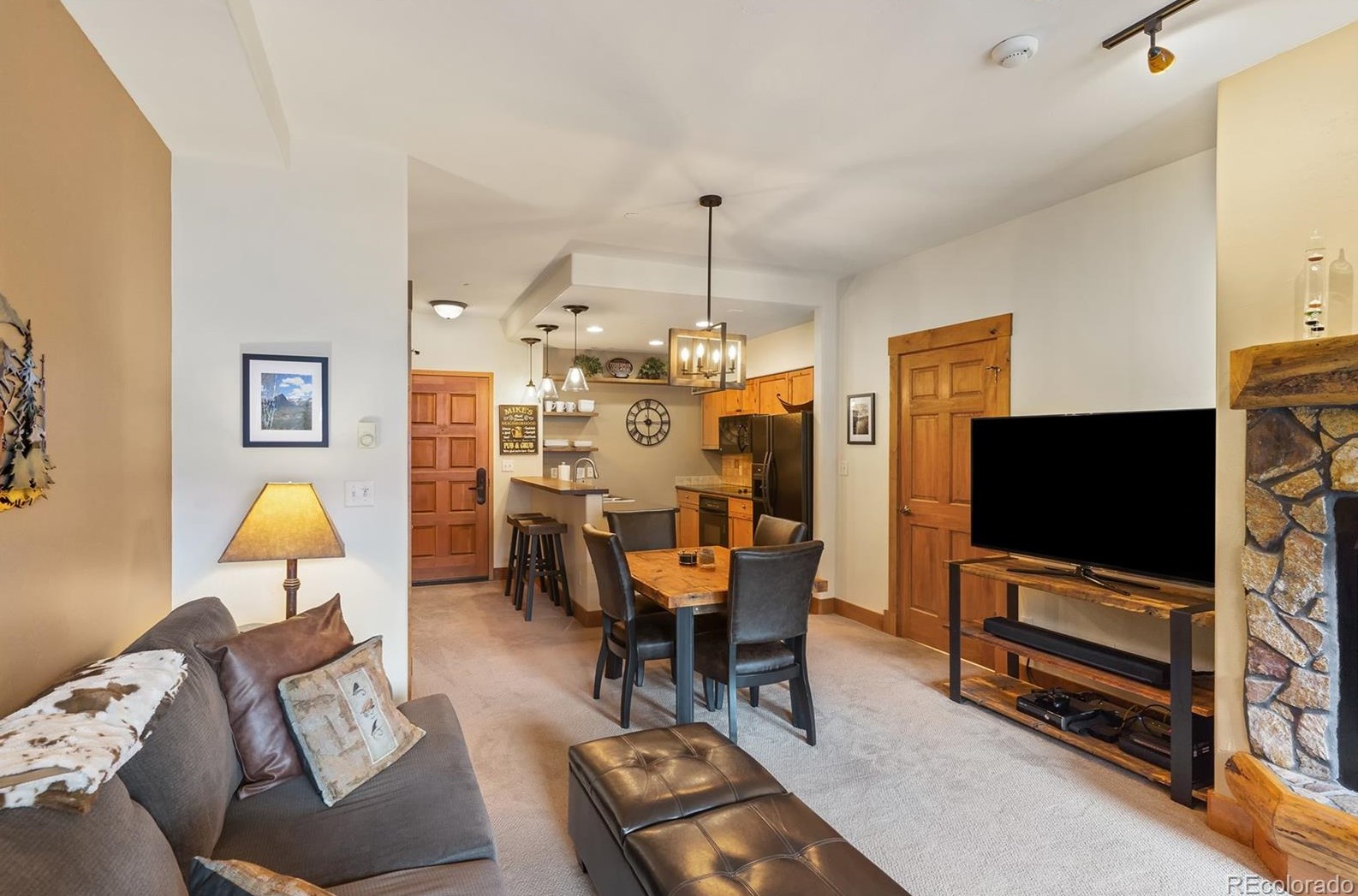 2920 Village Dr, Steamboat Springs, CO 80487-2123