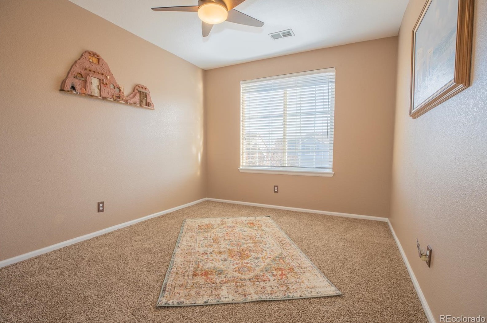 6881 Remington Pl, Littleton CO 80128-8318 exterior