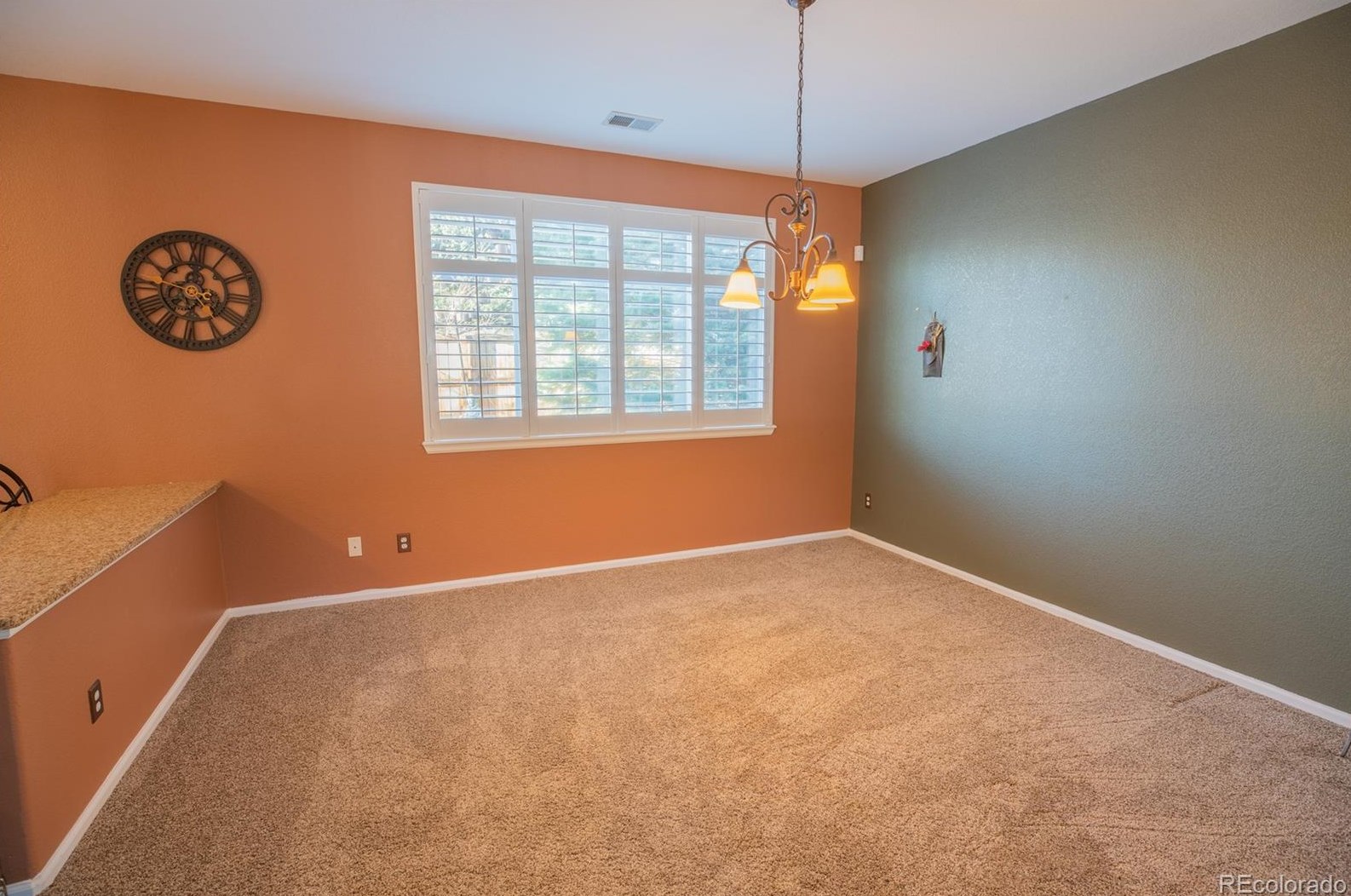 6881 Remington Pl, Littleton CO 80128-8318 exterior