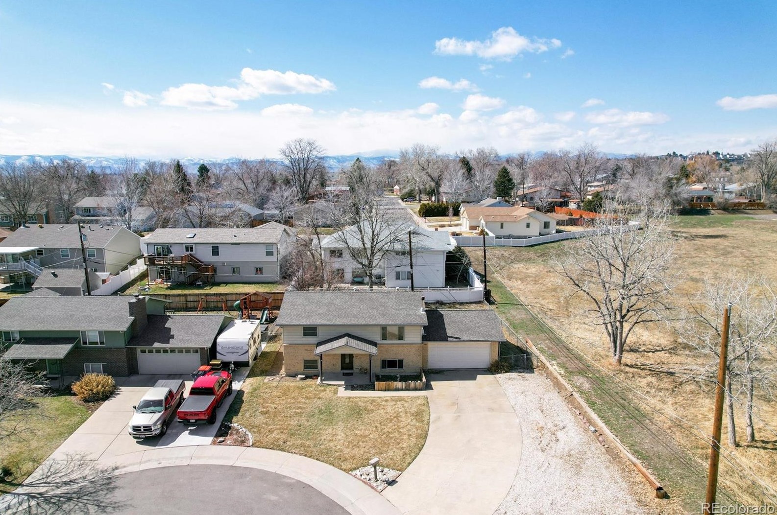 6277 Reed Ct, Arvada, CO 80003-4822