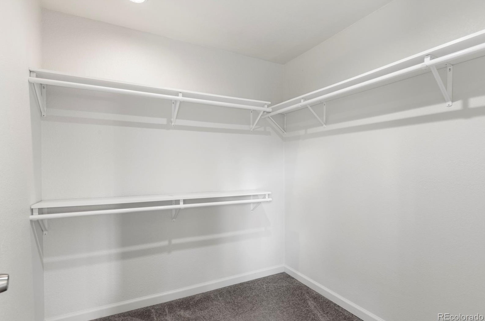 5211 Sherman St, Littleton CO  80121-1029 exterior