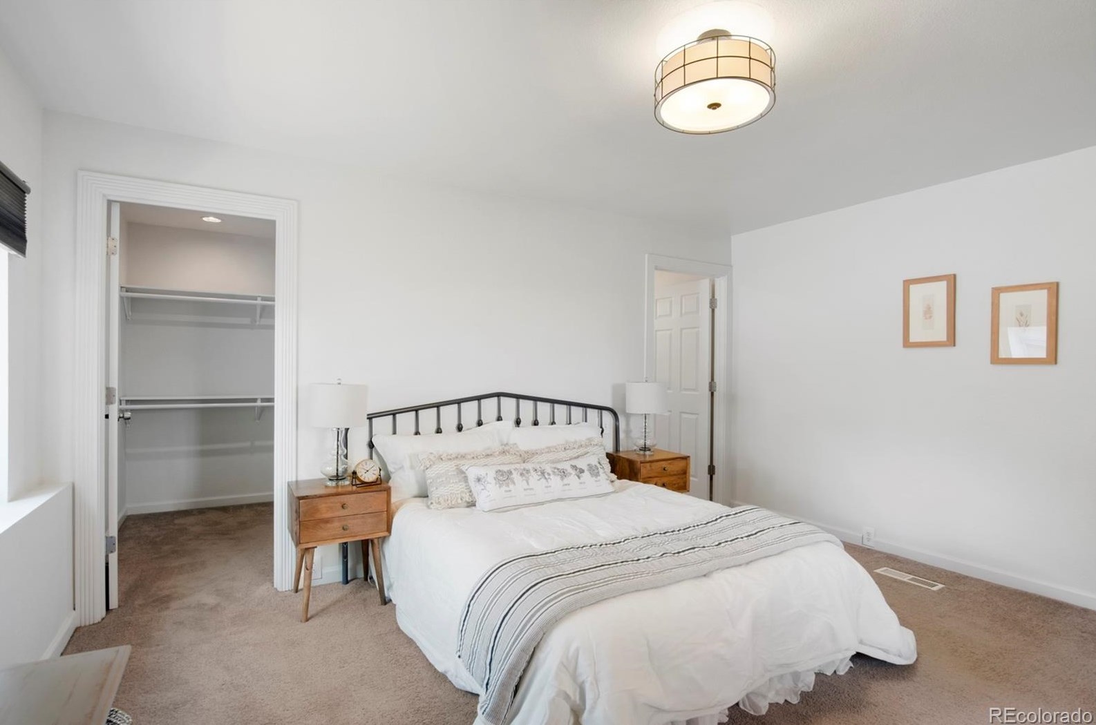 5211 Sherman St, Littleton CO  80121-1029 exterior