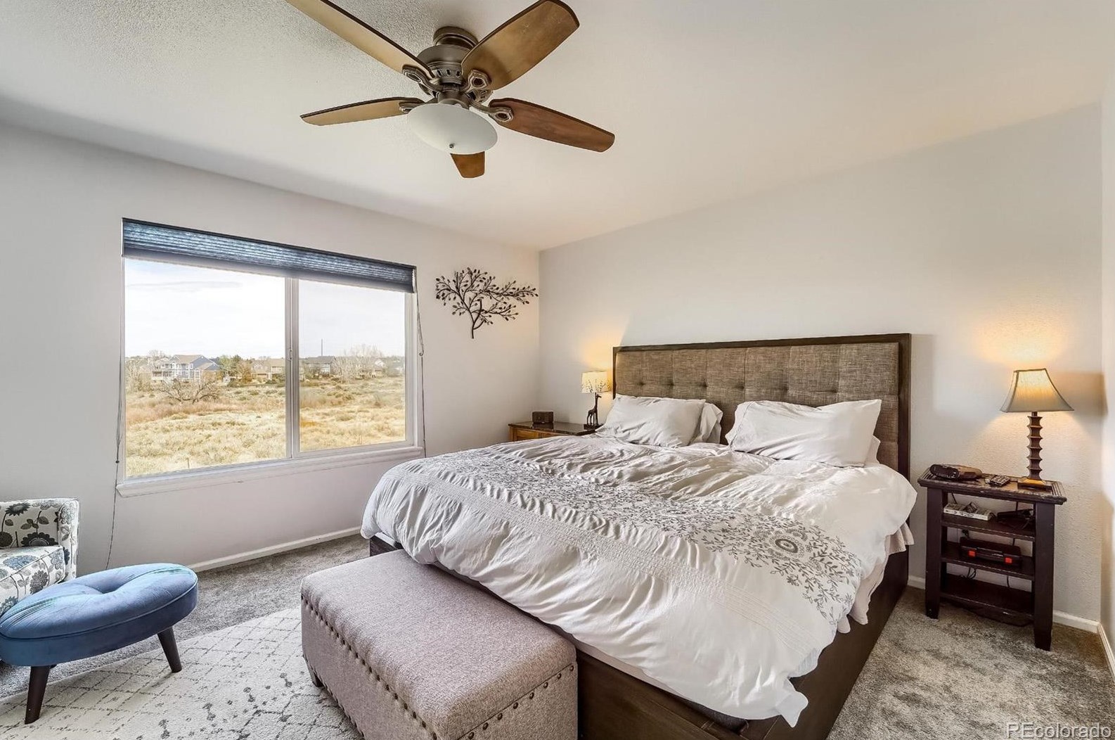 9331 Cv Crk Dr, Littleton CO 80129-6467 exterior