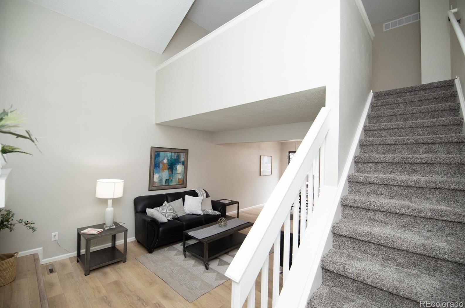 6895 W 84th Way #4, Arvada, CO 80003