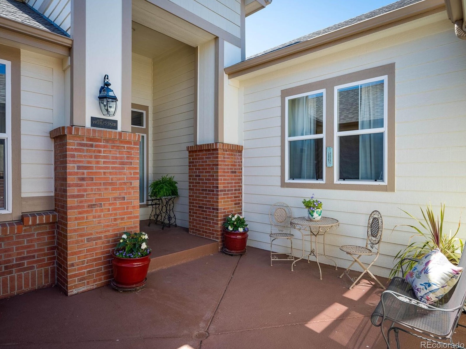 2658 Red Hawk Ridge Dr, Castle Rock, CO 80109-3676