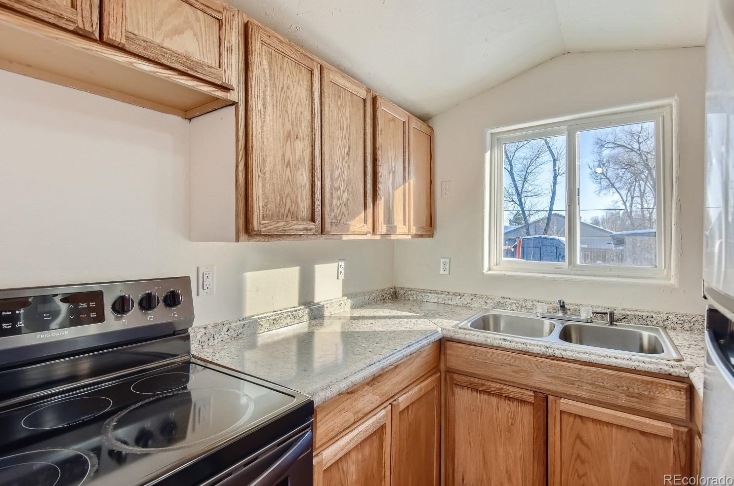3600 Cascade Ave, Colorado Springs, CO 80907-5229