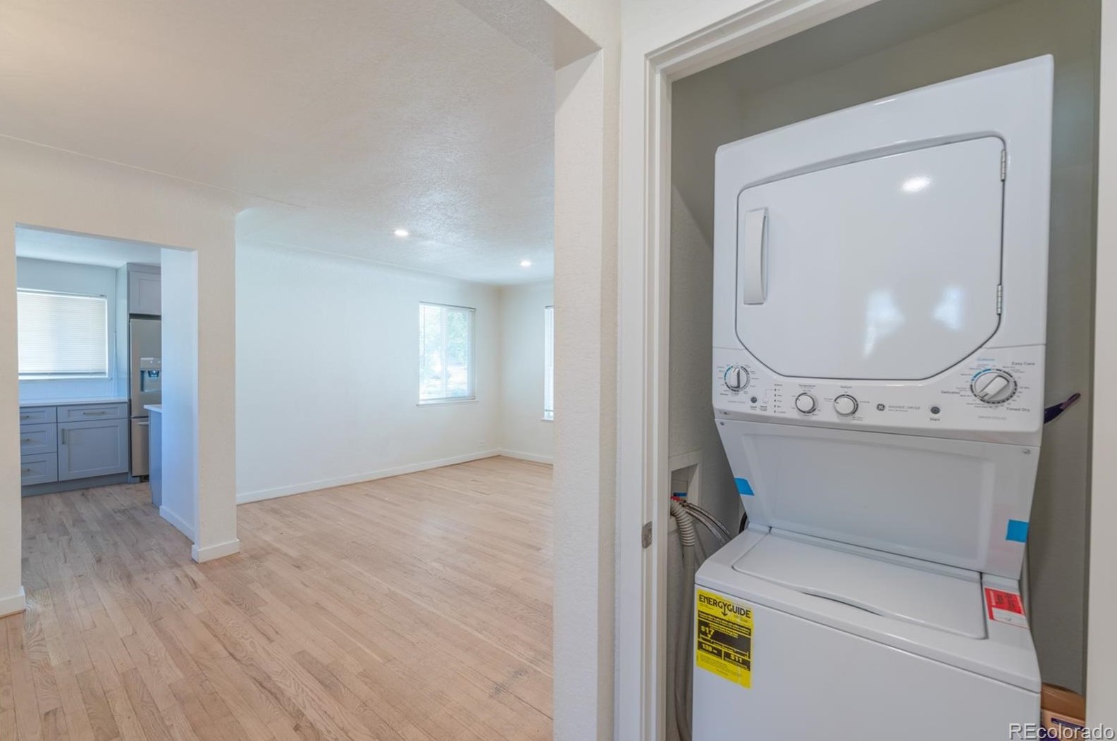 5656 Lakeview St, Littleton CO  80120-1616 exterior