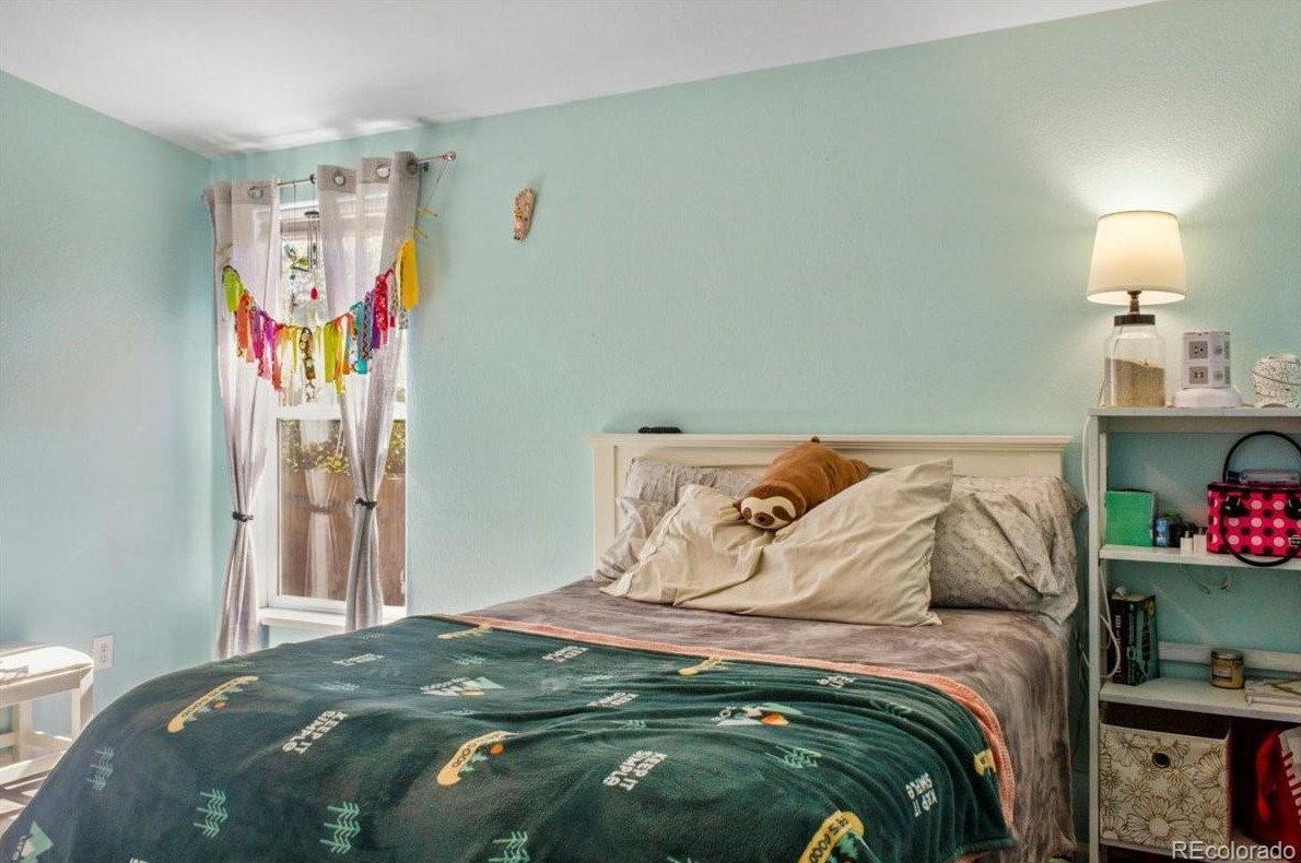 1557 Conestoga Cir, Steamboat Springs CO  80487-4945 exterior