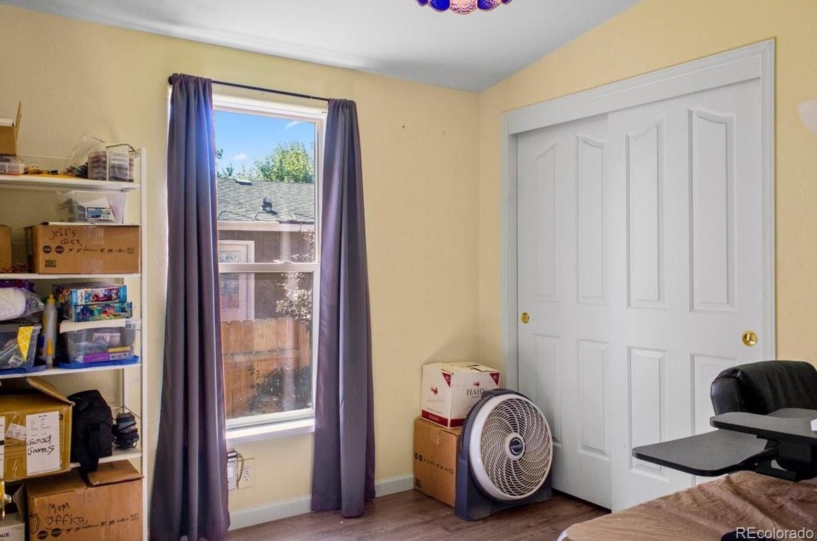 1557 Conestoga Cir, Steamboat Springs CO  80487-4945 exterior