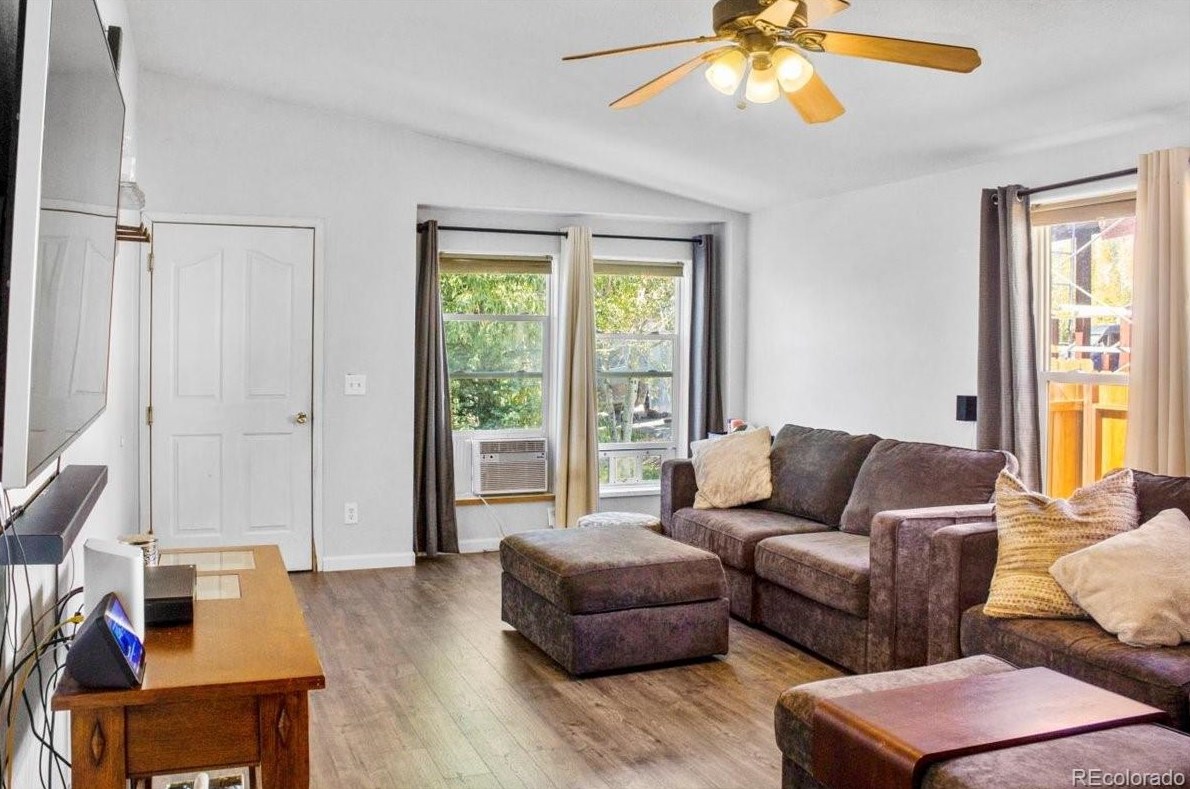 1557 Conestoga Cir, Steamboat Springs, CO 80487-4947