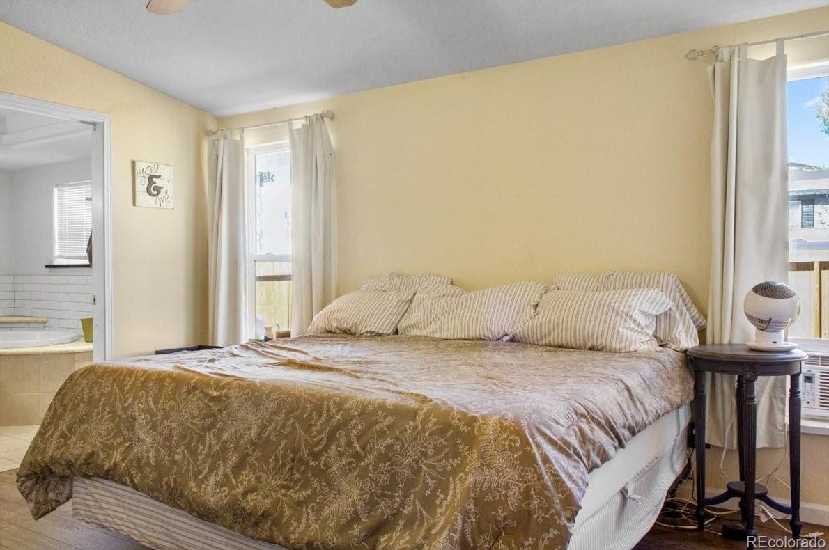 1557 Conestoga Cir, Steamboat Springs CO  80487-4945 exterior