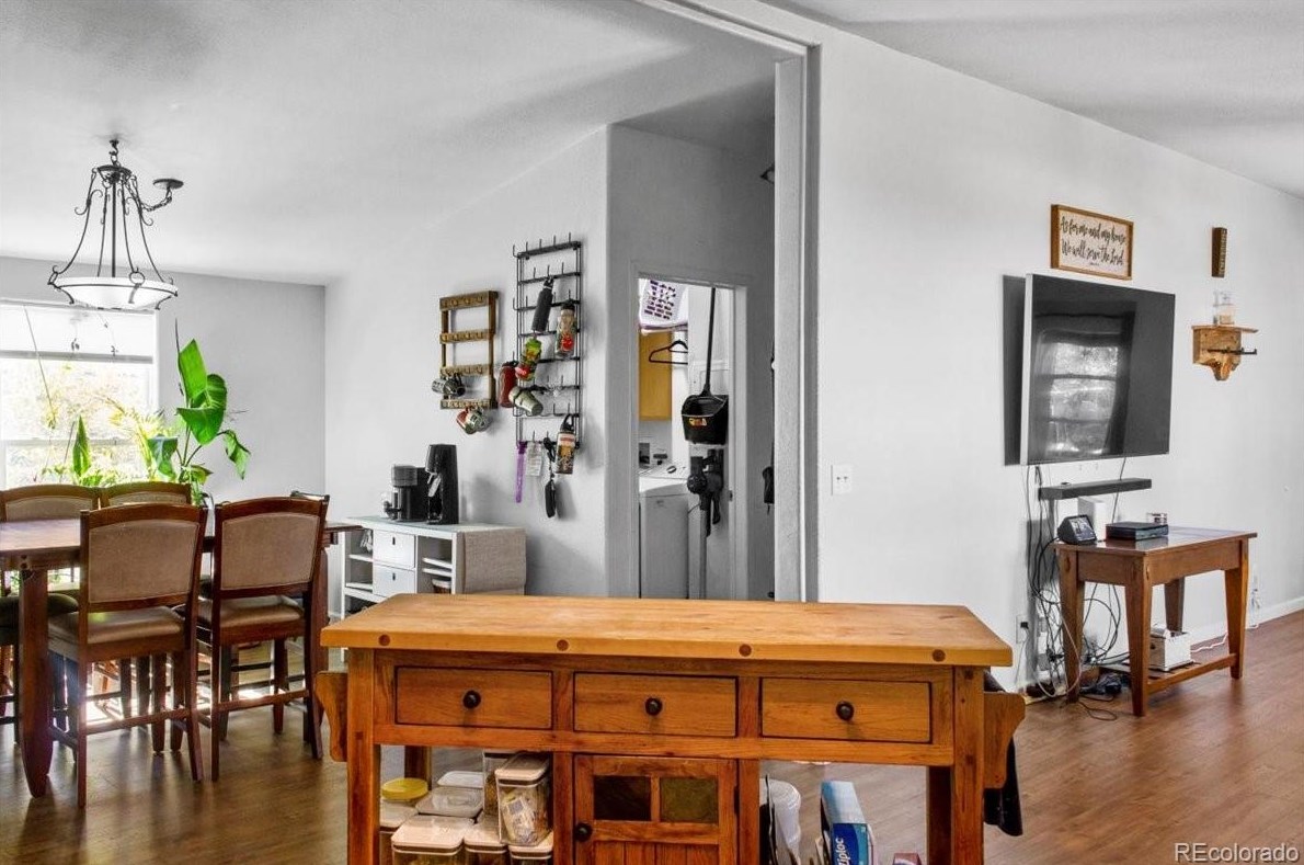 1557 Conestoga Cir, Steamboat Springs CO  80487-4945 exterior