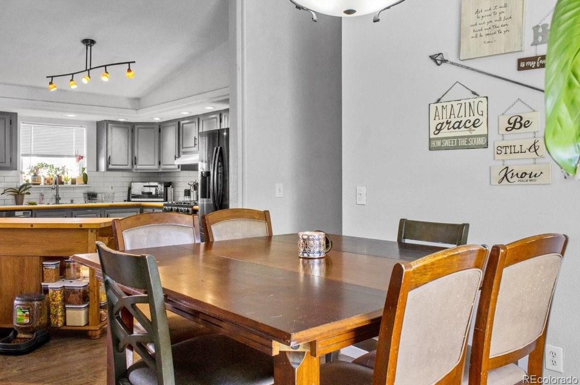 1557 Conestoga Cir, Steamboat Springs CO  80487-4945 exterior