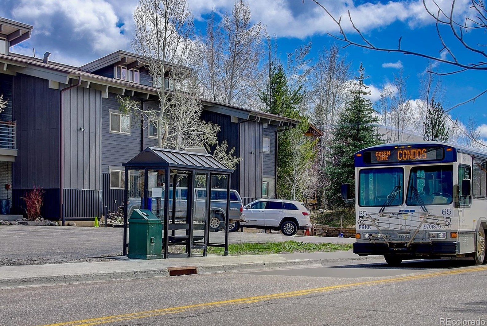 1335 Walton Creek Rd, Steamboat Springs, CO 80487-1700