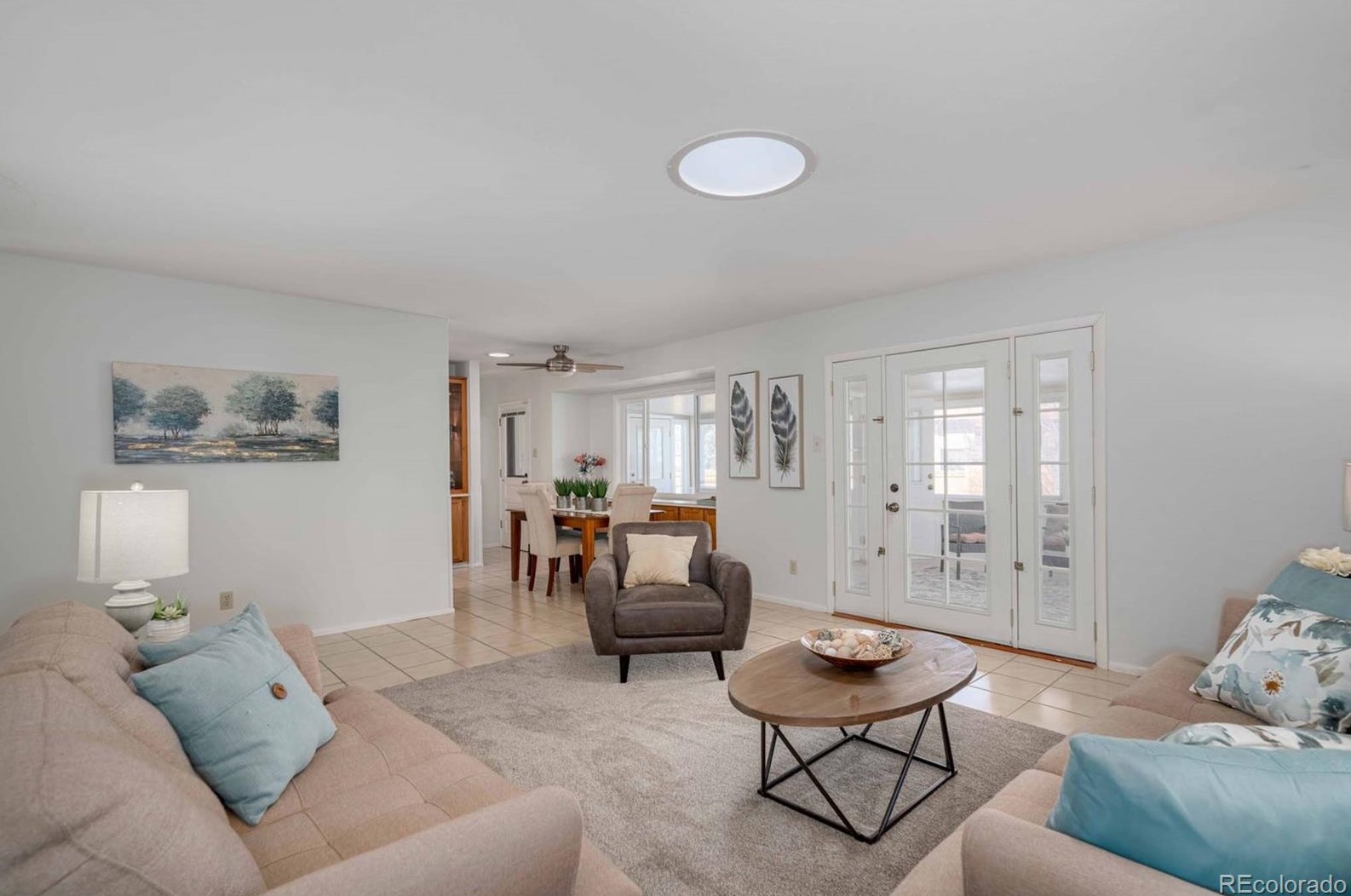 2634 Pagosa Way, Aurora, CO 80013-1545