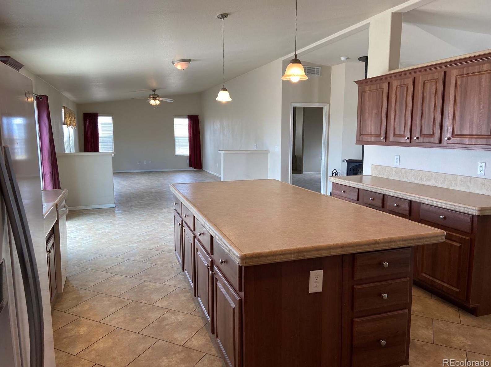 11596 County Road Ff, Blanca, CO 81123-9119