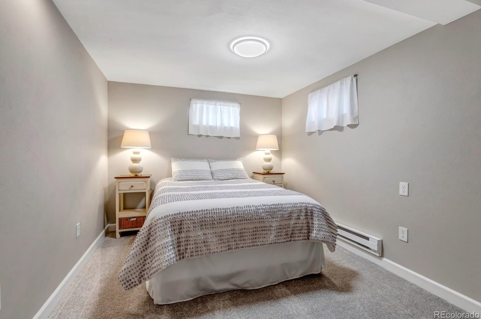 6499 Yukon St, Littleton CO 80128-6144 exterior