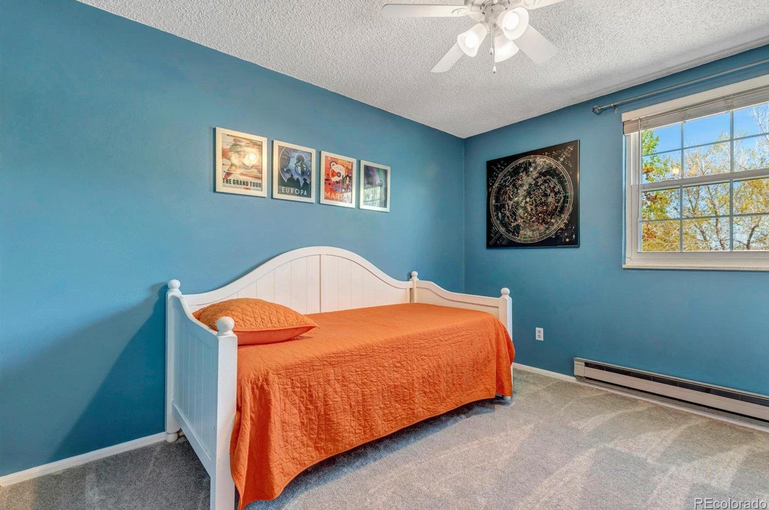 6499 Yukon St, Littleton CO 80128-6144 exterior