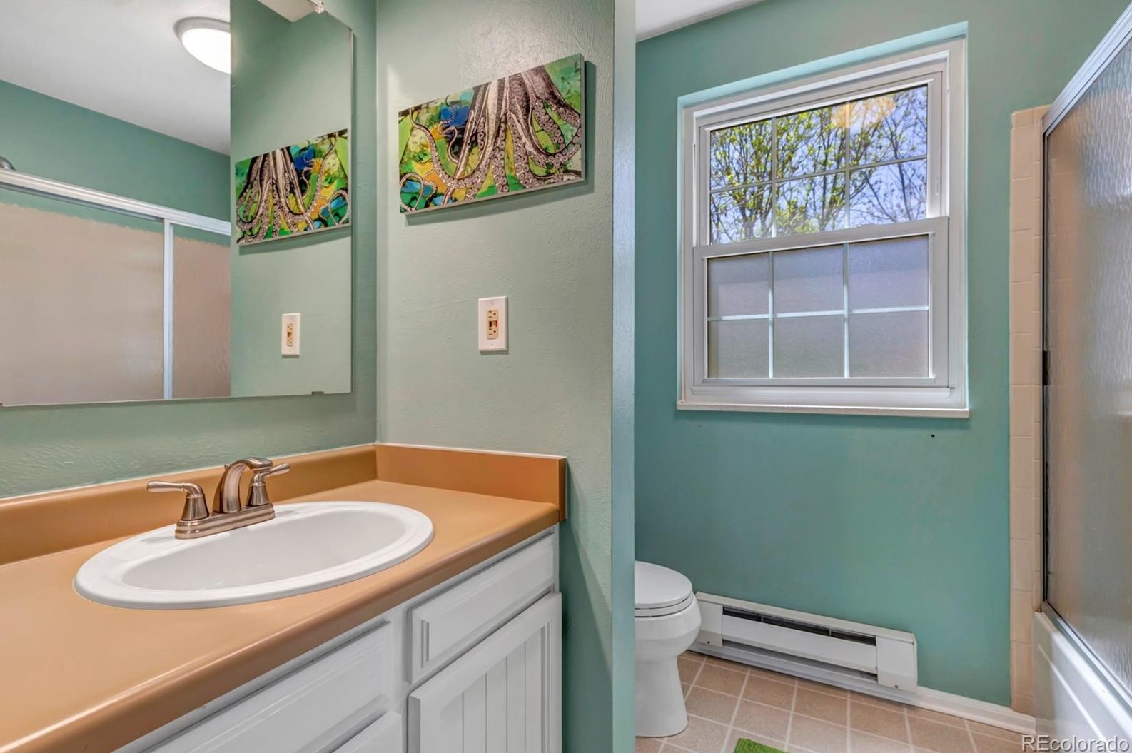 6499 Yukon St, Littleton CO 80128-6144 exterior