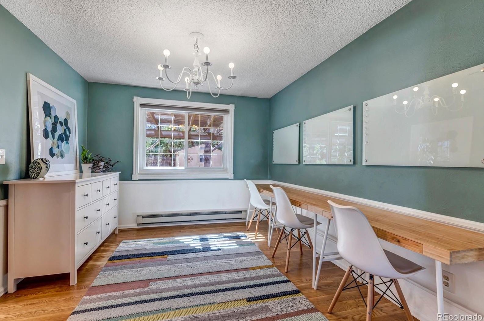 6499 Yukon St, Littleton CO 80128-6144 exterior