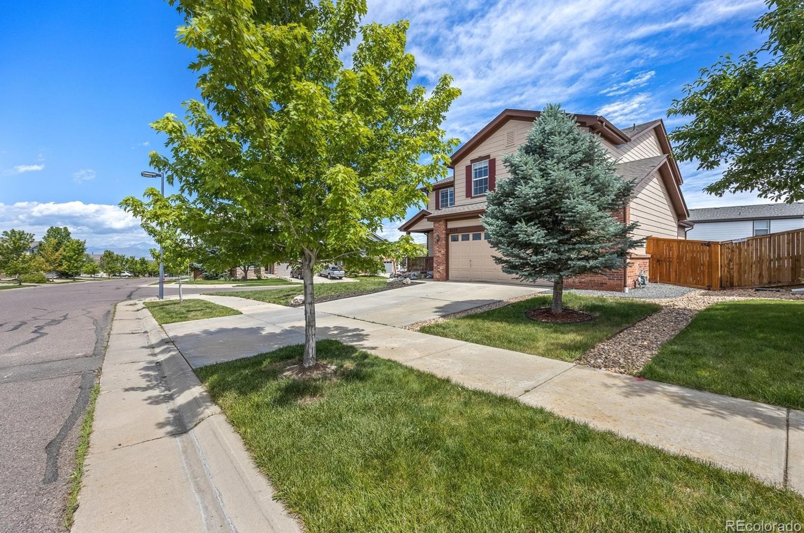 2177 Indian Paintbrush Way, Erie, CO 80516