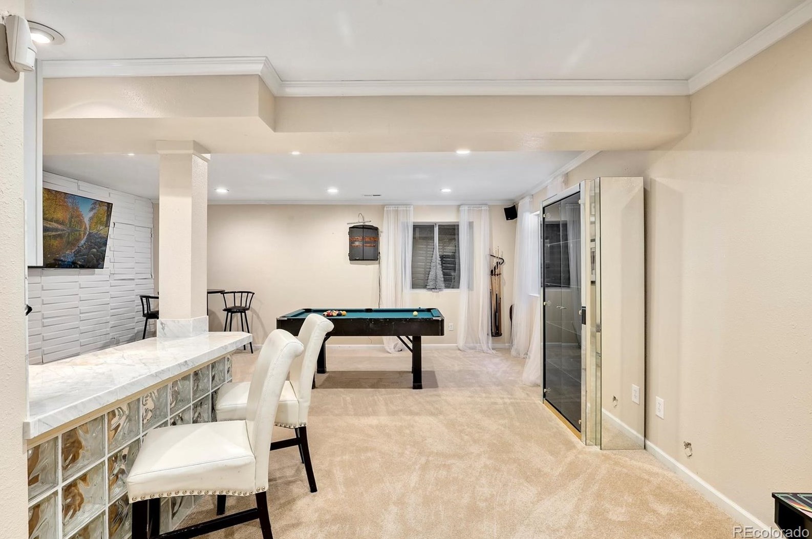 5620 Fenton St, Littleton CO 80123-6879 exterior