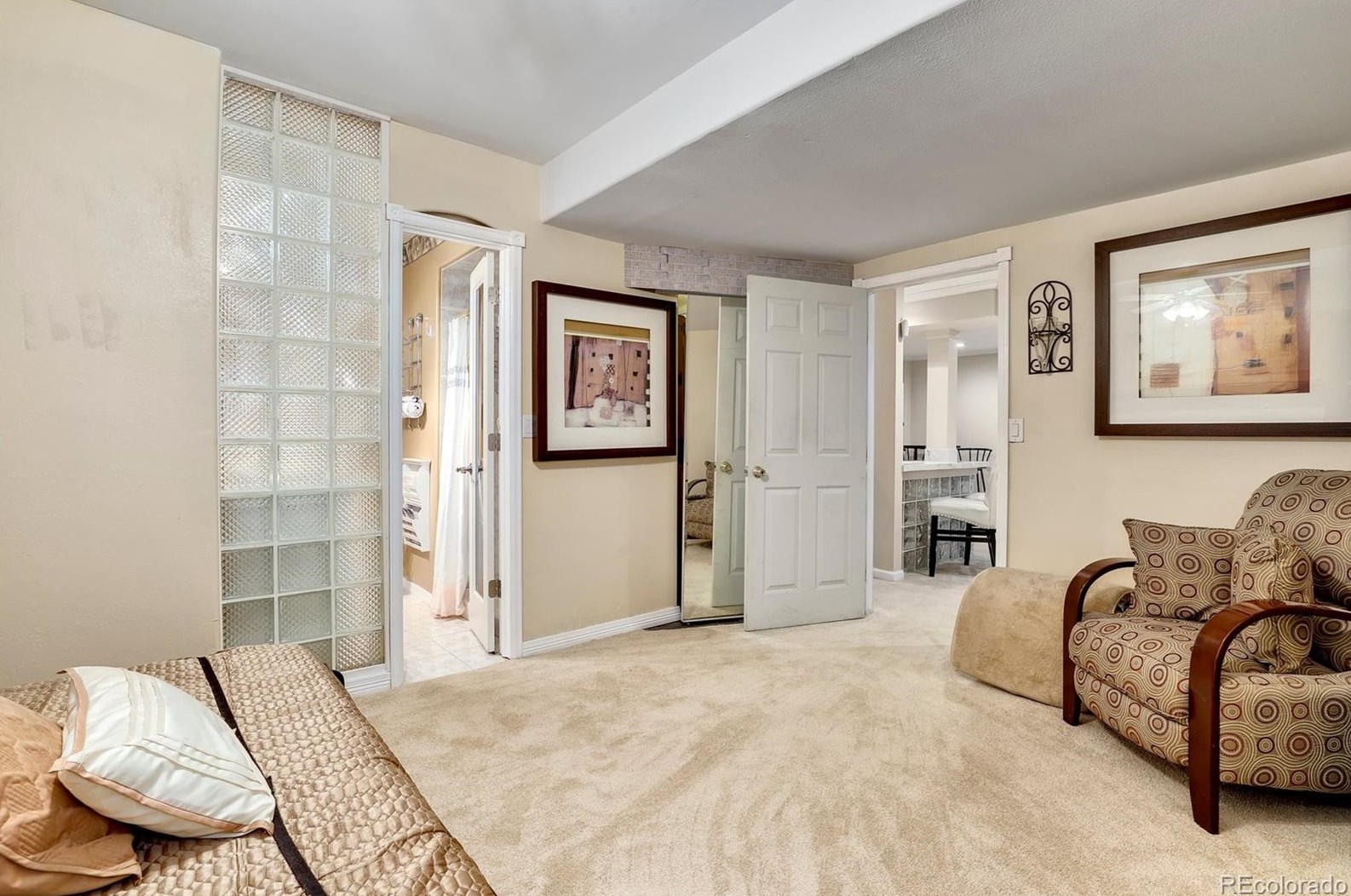 5620 Fenton St, Littleton CO 80123-6879 exterior