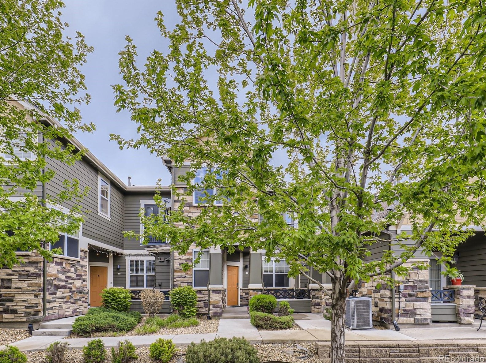 7140 Simms St, Arvada, CO 80004-1490
