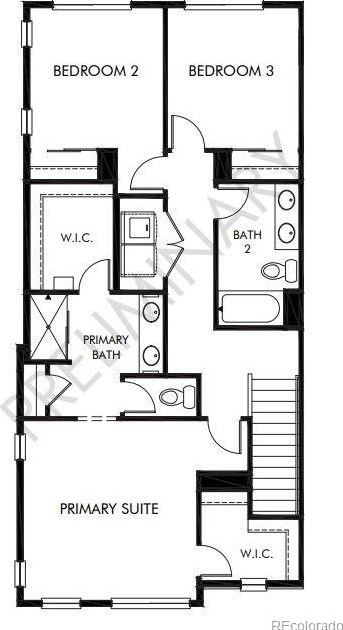 5683 Vivian St, Arvada CO  80002 exterior
