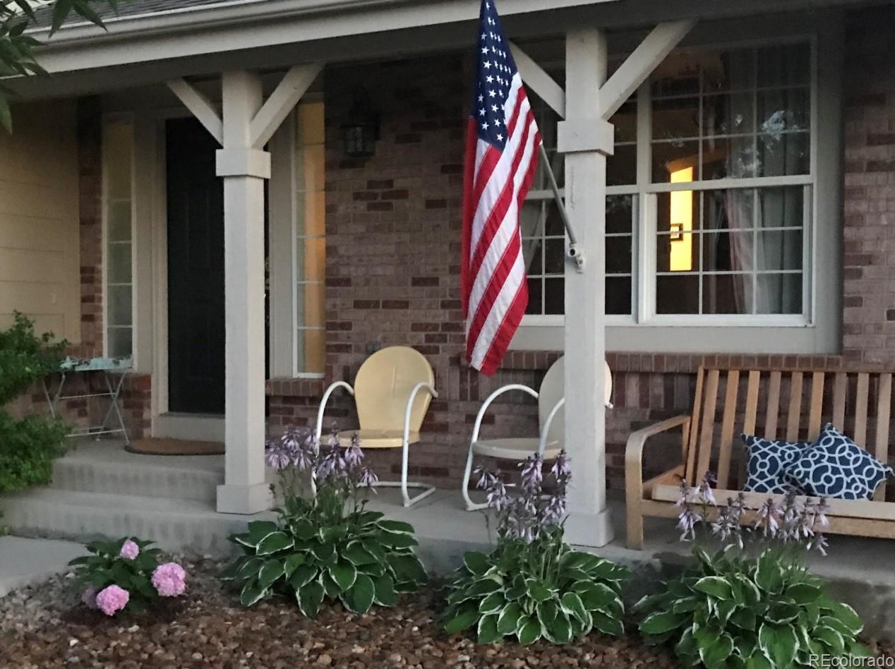 6774 Lionshead Pkwy, Littleton, CO 80124-9533