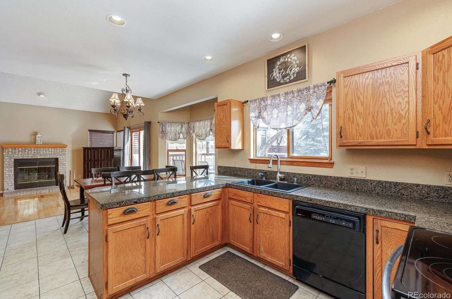 6042 Alkire Ct, Arvada CO  80004-3970 exterior