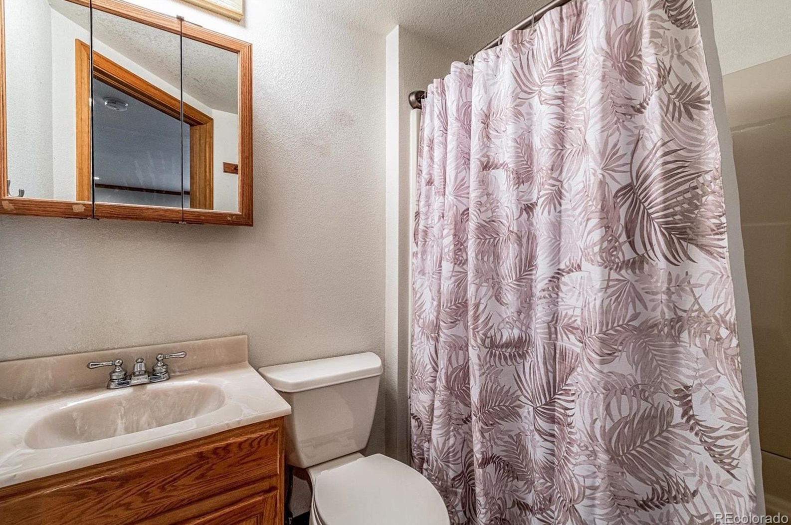 6042 Alkire Ct, Arvada CO  80004-3970 exterior
