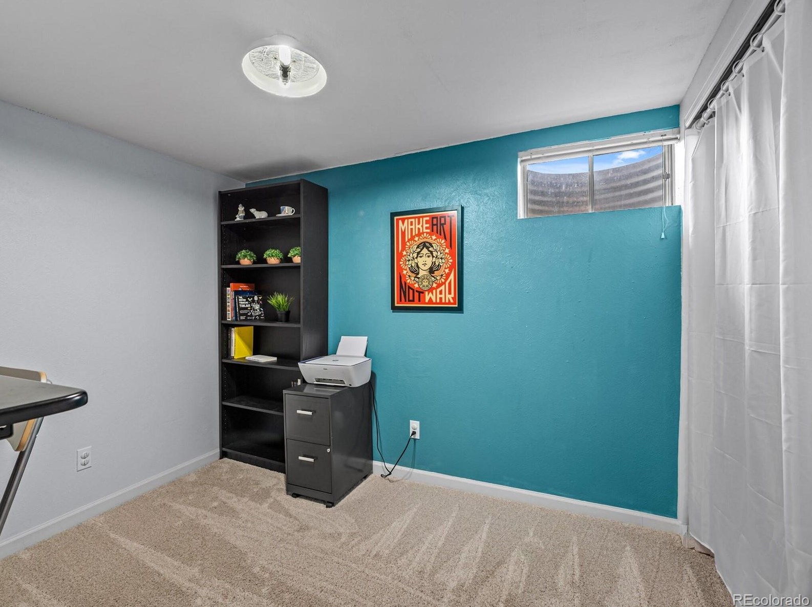 1189 Long Pl, Littleton CO 80122-3020 exterior